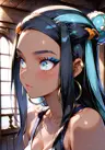 Kiyoha's Avatar